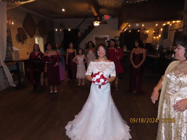 The Cooper House Event Center - 1