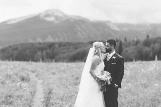The Grays Photography - 9