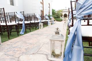 Aldea Weddings at The Landmark - 87