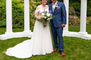 Lynneea Brown Photography - 6