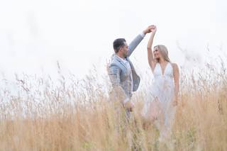 Nicokam Photography - 8