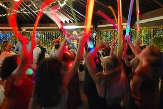 DJ Maestro- Brinca Brinca Fiestas - 19