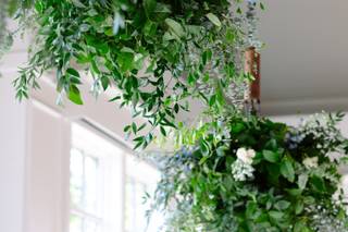 Shamrock Garden Florist - 23