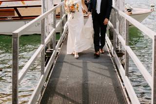 Alexandra Kukushkina Photography - 7