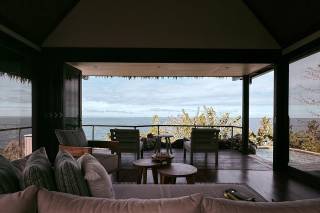 Remarkable Honeymoons - 8