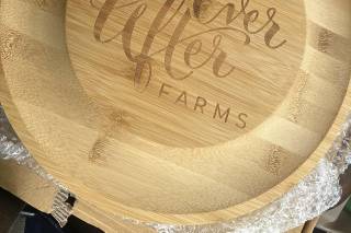 Ever After Farms Citrus - 10