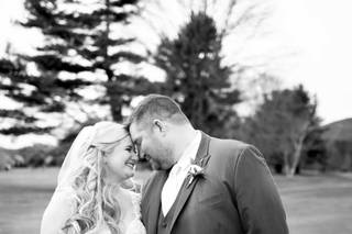 Kozmo Photography - 13