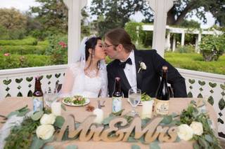 3 Little Birds Event Planning & Rentals - 73