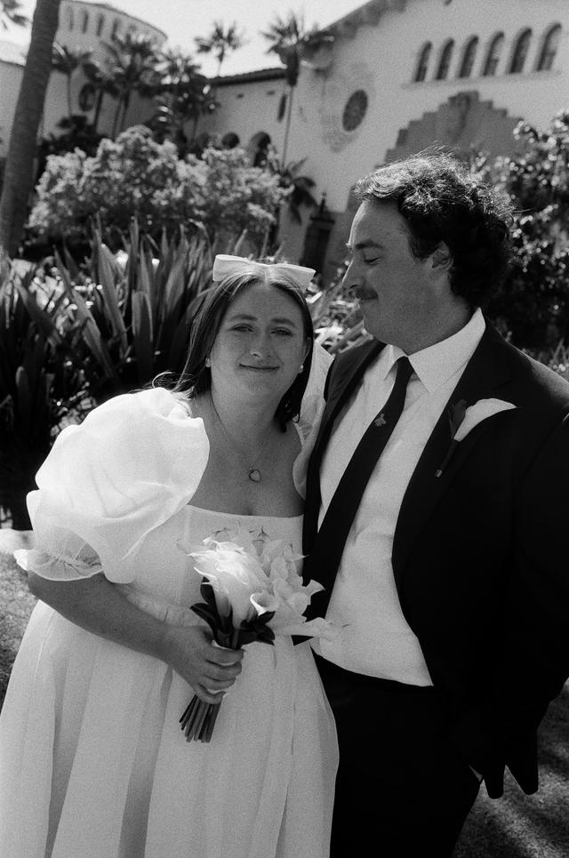 Rachel Wakefield | Wedding Photographer - 2