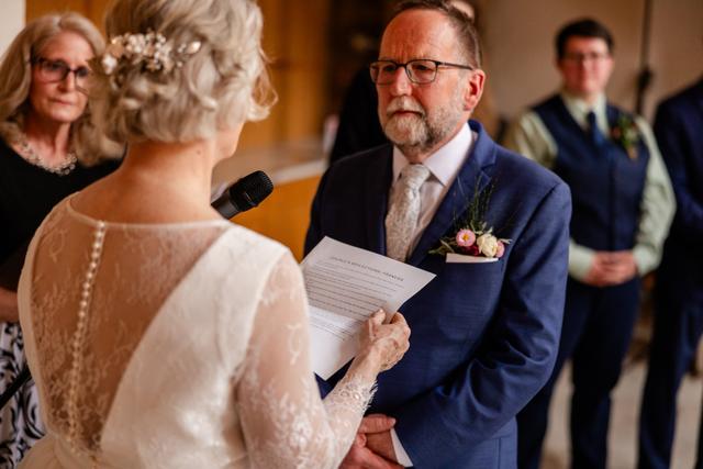 Ceremonies By Stacey - 4