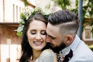 Laura Leigh Photo - 22