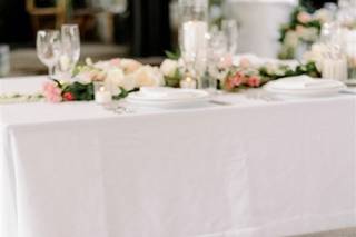 Rosehip Social - Flower & Event Design - 80