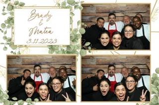 KCI Hospitality LLC - 18
