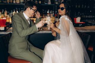 MT_PHOTOGRAPHY - 20