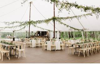 Blackstone Rivers Ranch - 51