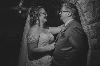 Erin Long Photography - 7