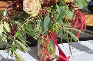 Bellagala Floral Design - Kansas City - 5