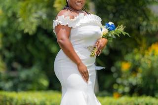 Too Cool Photography & Video Services - 83