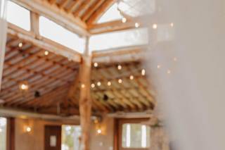 Top Tier Event Rentals, LLC - 12