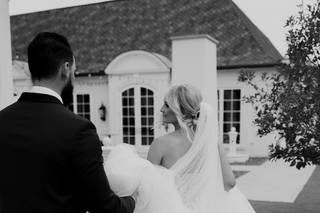 Taylor Salerno Photography - 7