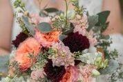 Riverhead Flower Shop - 31