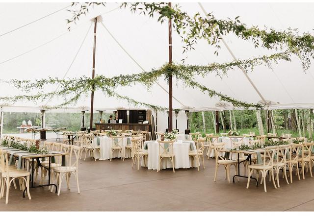 Blackstone Rivers Ranch - 3