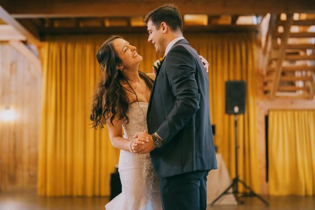 Joshua Brown Photography - 4