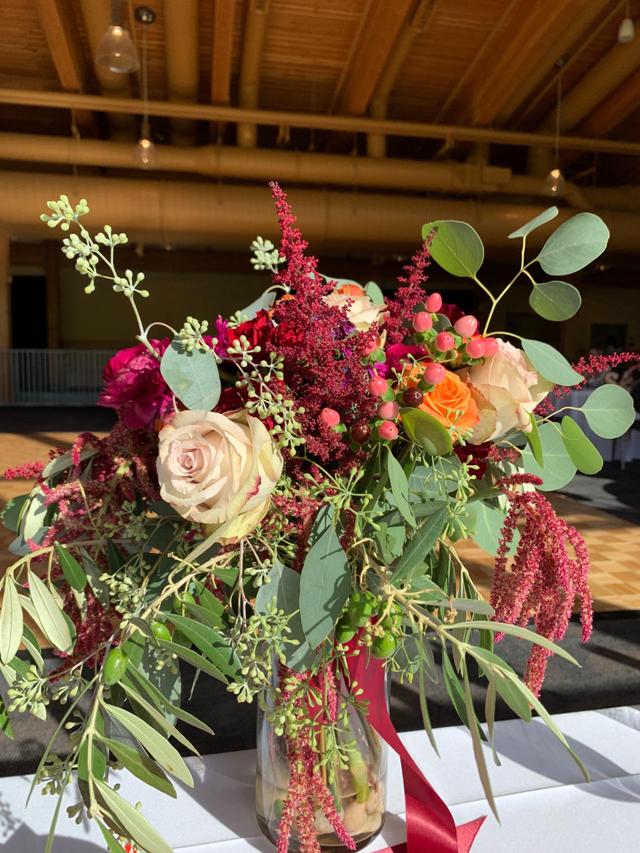 Bellagala Floral Design - Kansas City - 2