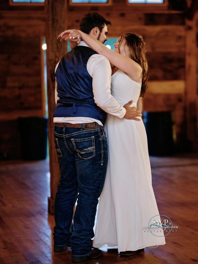 Chippewa Valley Wedding Crashers - 2