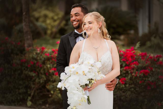 Denise Mason Photography - 4