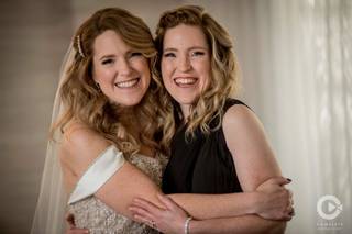 Southern Couture Salon & Bridal Bar - 31