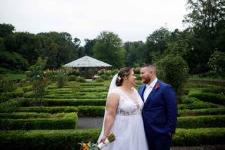 Life In Light Photography & Video Production - 16