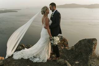 Lighthouse Photography - 137