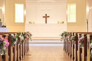 Katie Jean Events - 31