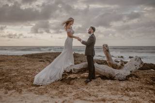 Tie the Knot Puerto Rico - 29