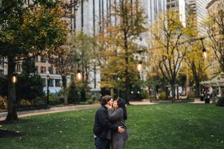 Jason Corey Photography - 19