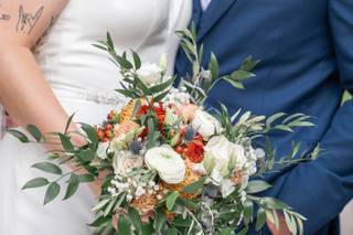 Nikki Morgan Photography, LLC - 26