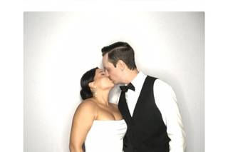 ShutterBooth Photobooth Chicago - 7