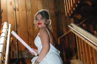 Eivan's Photo & Video - 14