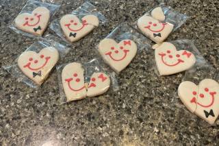 SmileyCookie.com - 4