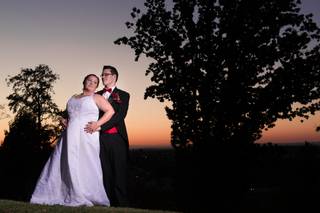 Lux Photography - 21