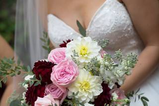 William's Florist & Gift House - 36