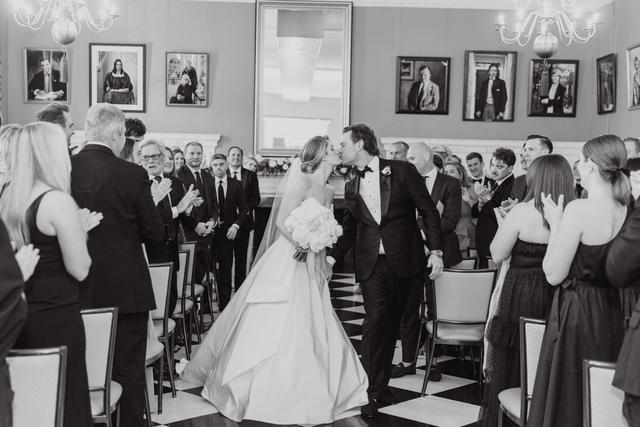 Julie Lippert Photography - 4