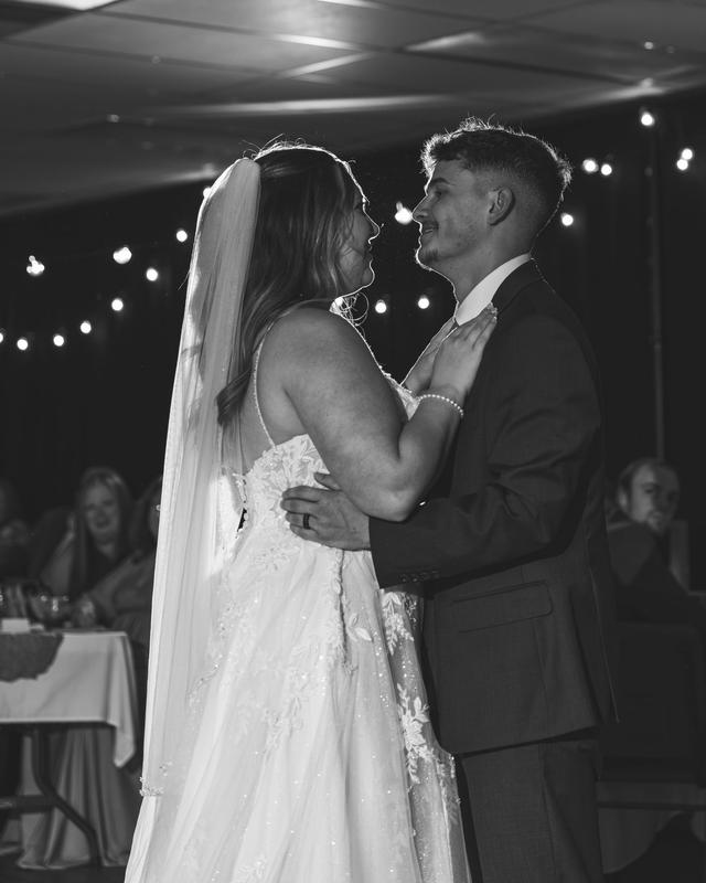 GraceAlise Photography - 1