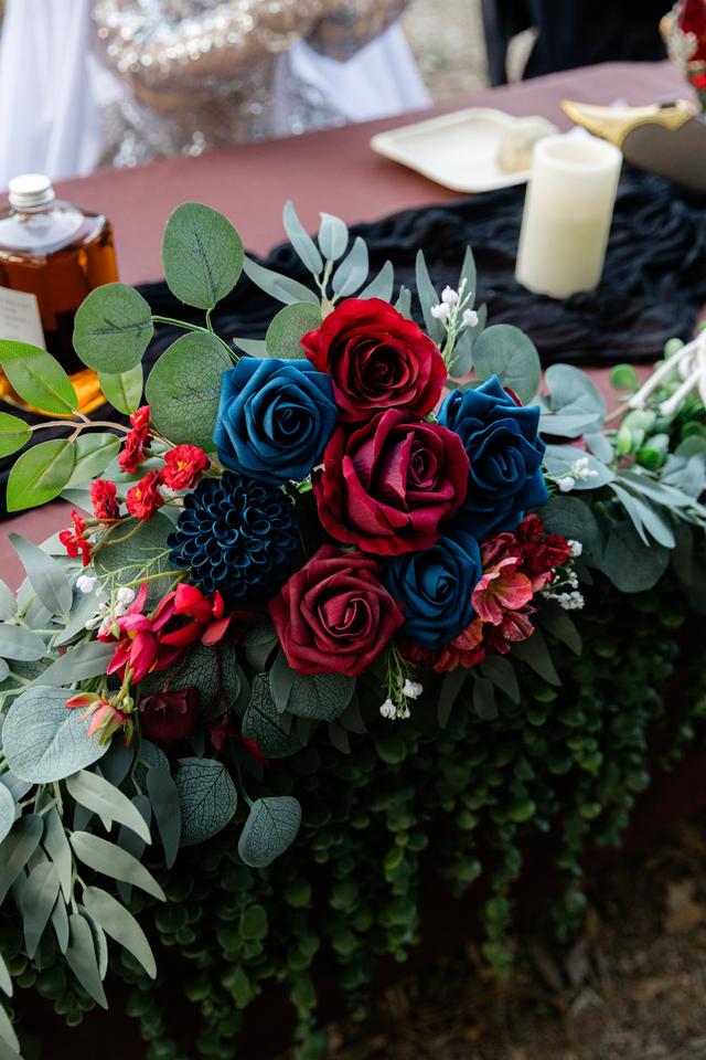 KeMari Events - 4