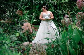 Kassie Reese Photography - 21