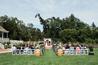 Fieldstone Florals - 20