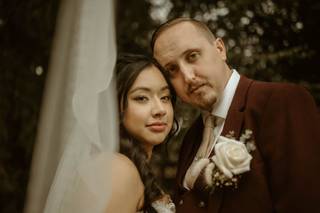 Leah Miessler Photography - 140