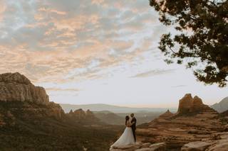 Let's Knot and Say We Did - 59