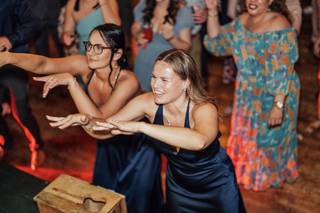 Weddings by Weddle - 17